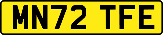 MN72TFE