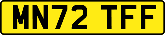 MN72TFF