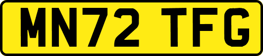 MN72TFG