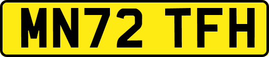 MN72TFH
