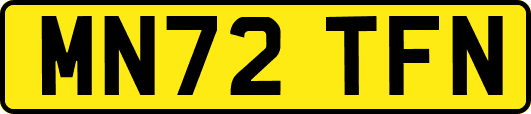 MN72TFN