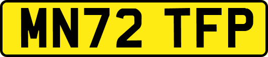MN72TFP