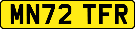 MN72TFR