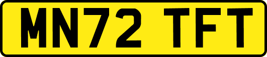 MN72TFT