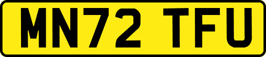 MN72TFU