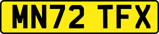 MN72TFX