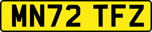 MN72TFZ