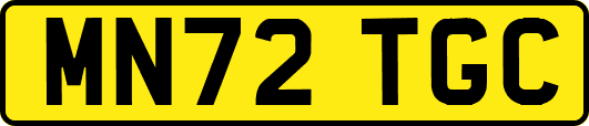 MN72TGC