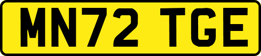 MN72TGE