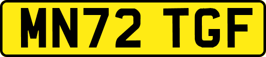 MN72TGF