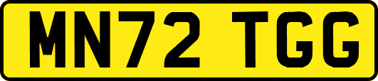 MN72TGG