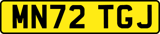 MN72TGJ