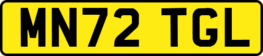 MN72TGL