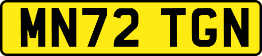 MN72TGN