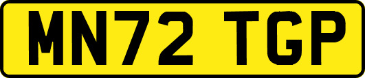 MN72TGP
