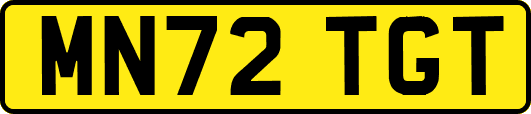 MN72TGT