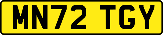 MN72TGY