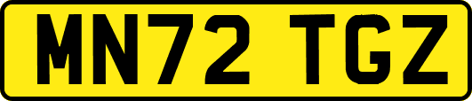 MN72TGZ