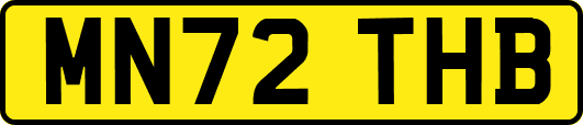 MN72THB