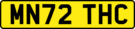 MN72THC