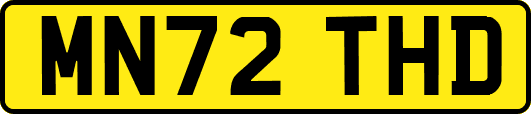MN72THD