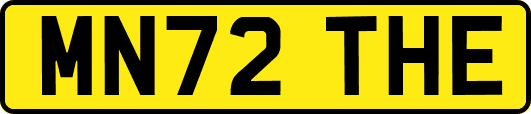 MN72THE