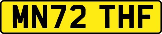 MN72THF