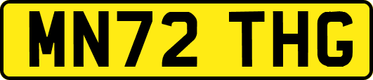 MN72THG
