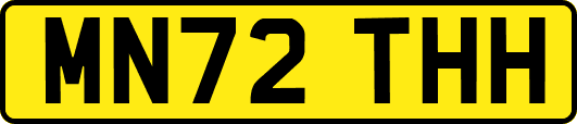 MN72THH