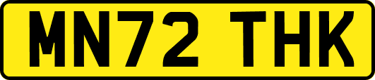 MN72THK