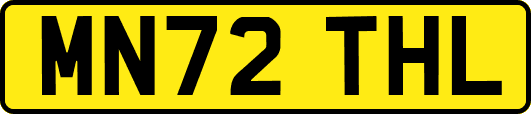 MN72THL