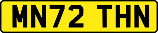 MN72THN