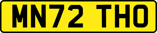 MN72THO