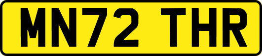 MN72THR