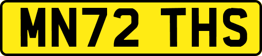 MN72THS