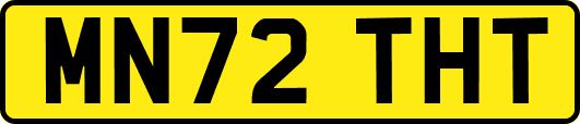 MN72THT