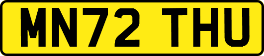 MN72THU