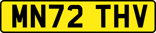 MN72THV