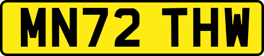 MN72THW