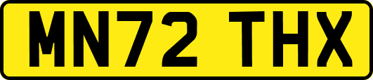 MN72THX