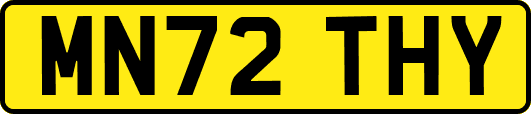MN72THY