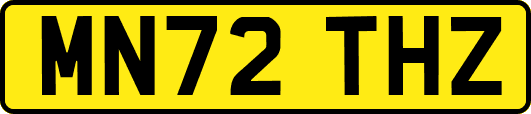 MN72THZ