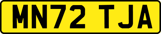 MN72TJA
