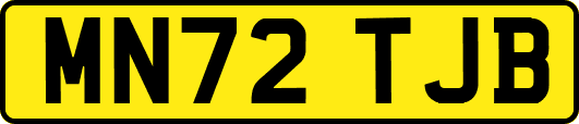MN72TJB