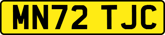MN72TJC
