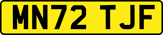 MN72TJF