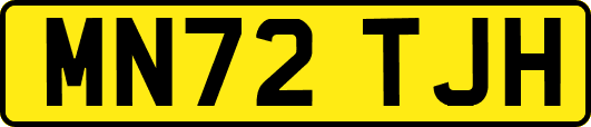 MN72TJH