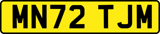 MN72TJM
