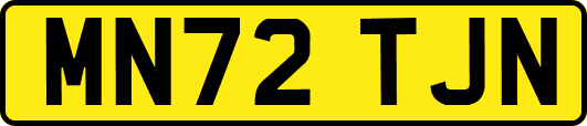 MN72TJN