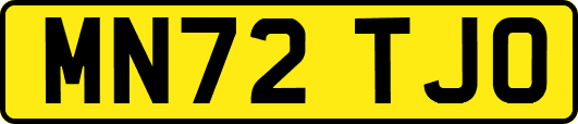 MN72TJO